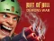 Juego Rift of Hell Demons War en línea