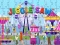 Juego Jiggle Saw en línea
