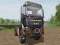 Juego Man Trucks Differences en línea