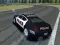 Juego Drift Racer en línea
