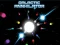 Juego Galactic Annihilator en línea