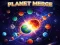 Juego Planet Merge en línea