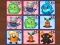 Juego Monster Masters en línea