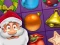 Juego Jewel Christmas Story en línea