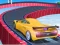 Juego Car Sky Stunt en línea