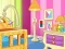 Juego Baby Doll House Cleaning en línea