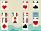 Juego Solitaire Legend en línea