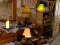 Juego Abandoned Room Hidden Objects en línea