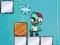 Juego Zombie Heroes en línea