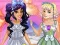 Juego Lolita Princess Party en línea