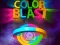 Juego Color Blast en línea