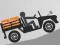 Juego Stickman Dismounting en línea