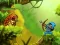 Juego Tiny hood en línea
