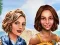 Juego The Miracle Island en línea