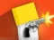 Juego Gun Man en línea