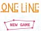 Juego One Line en línea