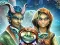 Juego Land of Eternal Magic en línea