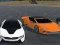 Juego Falco Stunt en línea