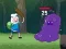 Juego Adventure Time Bravery & Bakery en línea