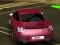 Juego Real Car`18 Simulator 3D en línea