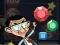 Juego Mr Bean Gem Tap en línea