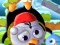 Juego Pingu & Friends en línea