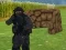 Juego Demolition Man en línea