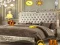 Juego Royal Room Hidden Objects en línea
