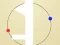 Juego Spindle Online en línea