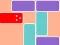Juego Unblock Color en línea