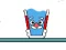 Juego Happy Glass Online en línea
