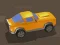Juego Crazy Racing Pursuit en línea