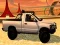 Juego Ado Stunt Cars 3 en línea
