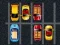 Juego Math Parking Addition en línea