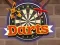 Juego Darts en línea