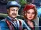 Juego Hidden Remains en línea