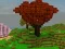 Juego Mini Craft en línea
