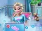 Juego Ice Queen Royal Blog en línea