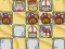 Juego Garfield Chess en línea