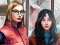 Juego Vintage Shop sale en línea