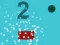 Juego Drop Circles en línea
