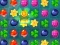 Juego Jungle Crush World en línea