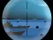 Juego Harbor Sniper en línea