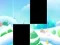 Juego Candy Piano Tiles en línea