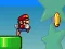 Juego Super Mario Remix 3 en línea