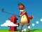 Juego Golf Royale en línea