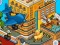 Juego Habbo Clicker en línea