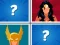 Juego Super Hero Memory Match en línea