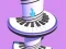 Juego Piano Helix Jump en línea