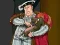 Juego Horrible Histories Gruesome Game-A-Thon en línea
